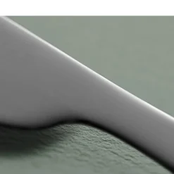 Ehra Bestiksæt 16 dele