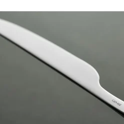 Ehra Bestiksæt 16 dele