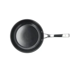 Ellen Stegepande keramisk non-stick