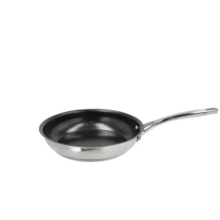 Ellen Stegepande keramisk non-stick