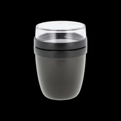 Ellipse Frokostbæger mini