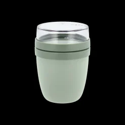 Ellipse Frokostbæger mini