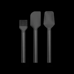 Emma Bagesæt 3 dele