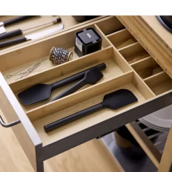 Emma Bagesæt 3 dele