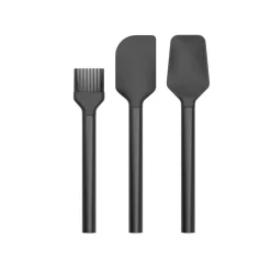 Emma Bagesæt 3 dele