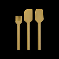 Emma Bagesæt 3 dele