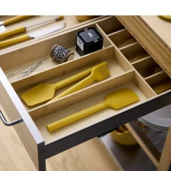 Emma Bagesæt 3 dele