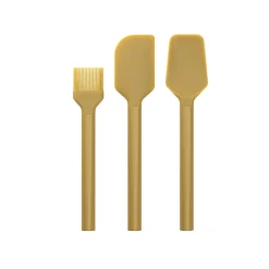 Emma Bagesæt 3 dele