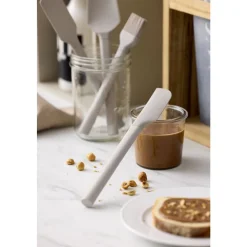 Emma Dejskraber smal