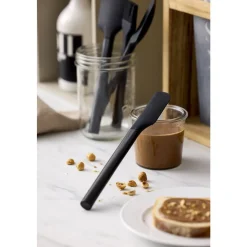 Emma Dejskraber smal