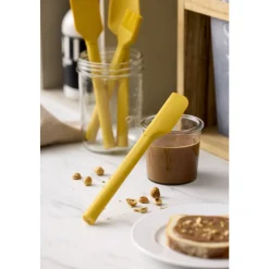 Emma Dejskraber smal