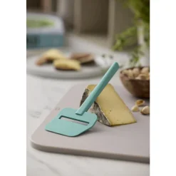 Emma Ostehøvl nylon