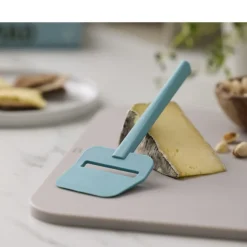 Emma Ostehøvl nylon