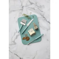 Emma Ostehøvl nylon