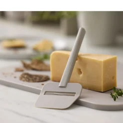 Emma Ostehøvl nylon