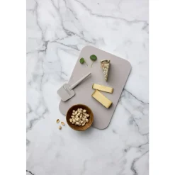 Emma Ostehøvl nylon