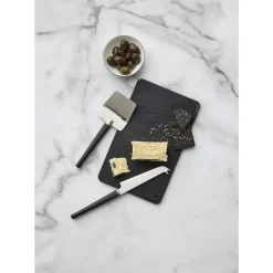 Emma Ostesæt 2 dele