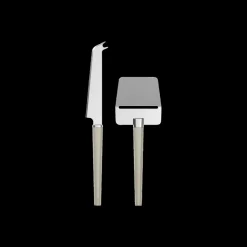 Emma Ostesæt 2 dele