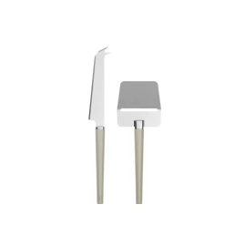 Emma Ostesæt 2 dele