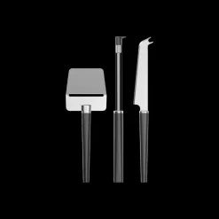 Emma Ostesæt 3 stk.