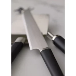 Emma Ostesæt 3 stk.