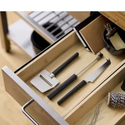 Emma Ostesæt 3 stk.