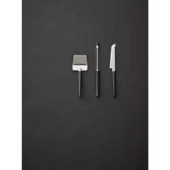 Emma Ostesæt 3 stk.