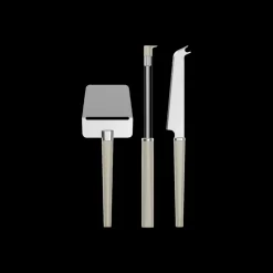 Emma Ostesæt 3 stk.