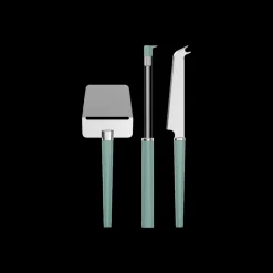 Emma Ostesæt 3 stk.