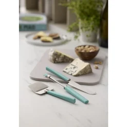 Emma Ostesæt 3 stk.