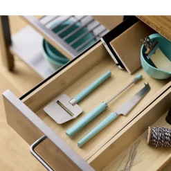 Emma Ostesæt 3 stk.