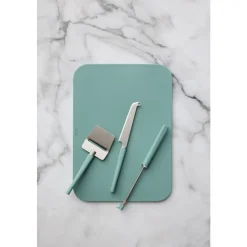 Emma Ostesæt 3 stk.