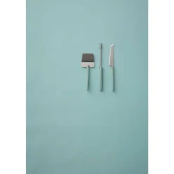 Emma Ostesæt 3 stk.