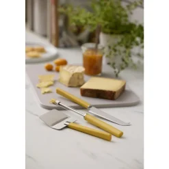 Emma Ostesæt 3 stk.