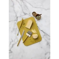 Emma Ostesæt 3 stk.