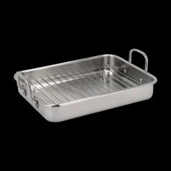 Endurance Bradepande m/rist