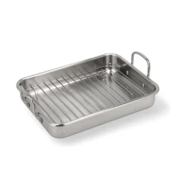 Endurance Bradepande m/rist