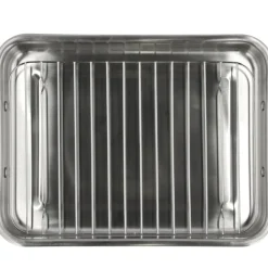 Endurance Bradepande m/rist