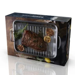 Endurance Bradepande m/rist