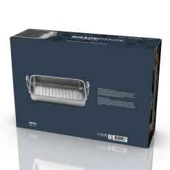 Endurance Bradepande m/rist