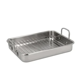 Endurance Bradepande m/rist