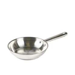 Endurance Stegepande