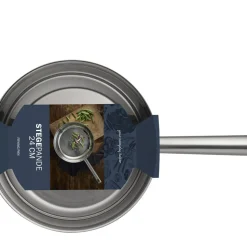 Endurance Stegepande