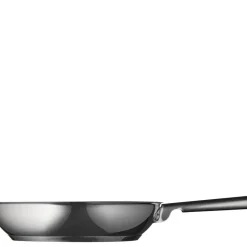 Endurance Stegepande