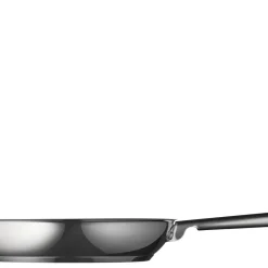 Endurance Stegepande