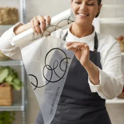 Engangssprøjteposer 50 stk.