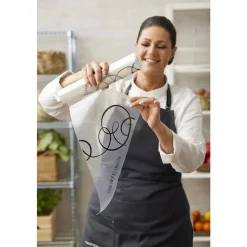 Engangssprøjteposer 50 stk.