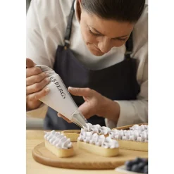 Engangssprøjteposer 50 stk.