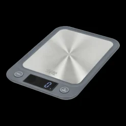 Essentials Køkkenvægt