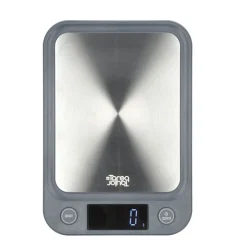 Essentials Køkkenvægt